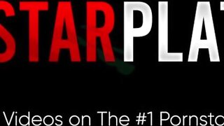 PORNSTARPLATINUM Andrea Grey Ruins Lily Craven Juicy Pussy