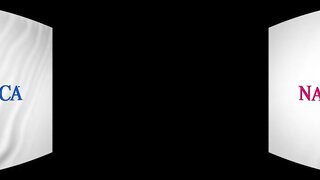 Kayla Paige fights for her man by fucking his bully