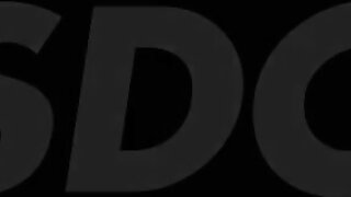 Cherry Kiss Anal Slut Takes Rough Butt Drilling From Huge Cock