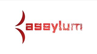 Rebel Rhyder Her sore ass gets reamed out all over again with ass to mouth