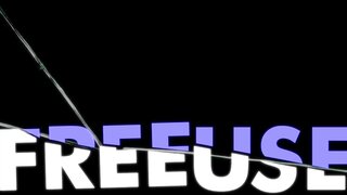 Lexi Stone , Anissa Kate The Workflow of Doing Chores Around the House While Letting Your Boss Fuck You