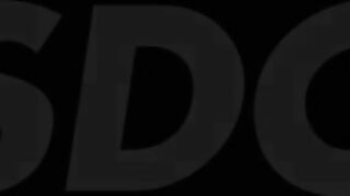 Lana Vegas Busty Secretary MILF Hires BBC Stud After Fucking Her Deep