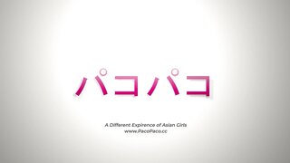 Awesome Housewives When They Take Off Their Clothes