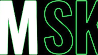 Alexis Zara Step Mom Was So Happy About Me Having A Huge Cock That She Let Me Use Her as a Sex Toy