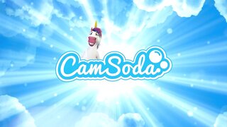 Lauren Phillips Big Tits Housewife Gets Dicked By Her Plumber