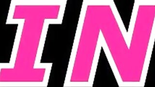 Xev Bellringer Cuckolding Cock Worship Video Leaked