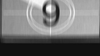 Marty and Wendy I fuck a milf in the forest while people walk by